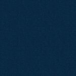 Stamskin Top - Bleu nuit (07436)