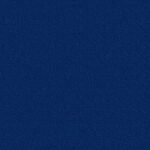 Stamskin Top - Bleu indigo (10295)