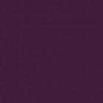 Stamskin Top - Violet (50621)